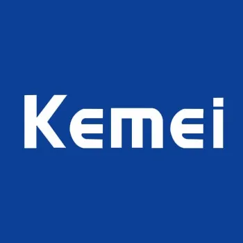 KEMEI