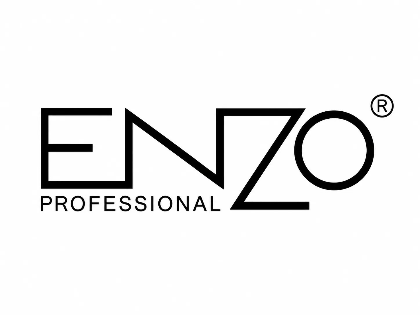 ENZO