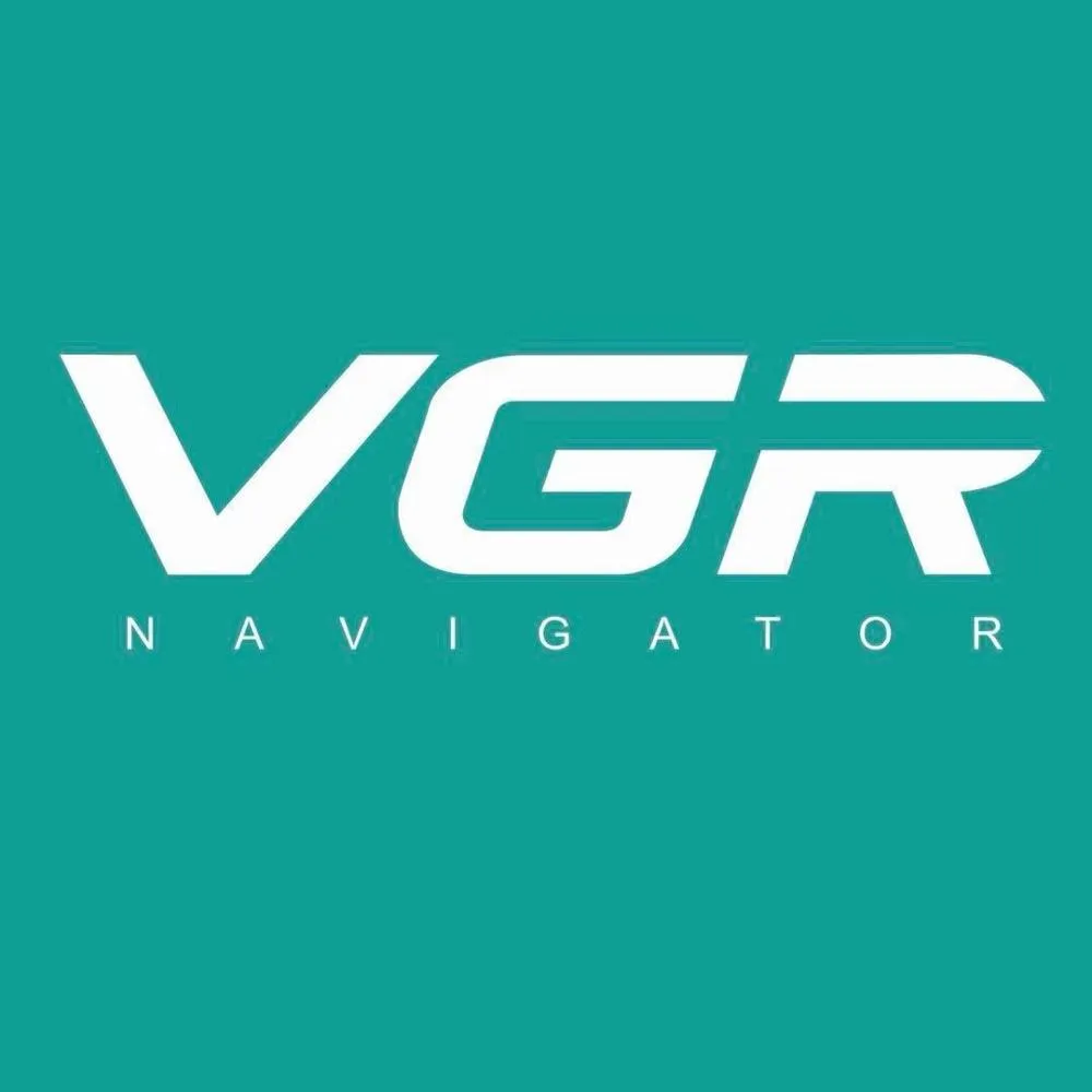 VGR