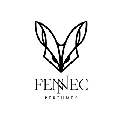 Fennec