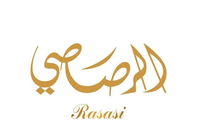 RASASI