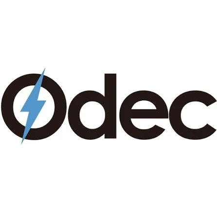 odec