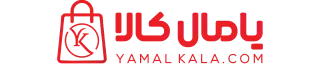 یامال کالا