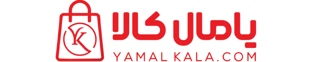 یامال کالا