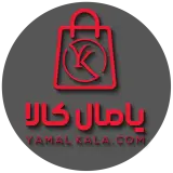 ارسال سریع
