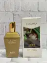 ادکلن کازاموراتی لیرا جسیکا تواین Jessica Twain cusomo leioura