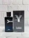 برند جسیکا تواین