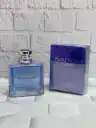 عطر نوتیکا وویاژ (ناتیکا وویاج) NAUTICA - Nautica Voyage