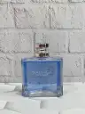 عطر نوتیکا وویاژ (ناتیکا وویاج) NAUTICA - Nautica Voyage