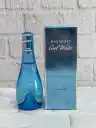 ادکلن دیویدف کول واتر زنانهDAVIDOFF - Cool Water for Women