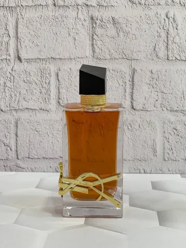 ادکلن ایو سن لورن لیبر اینتنس زنانه YVES SAINT LAURENT - Libre Intense