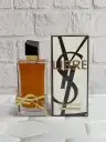 هاردباکس