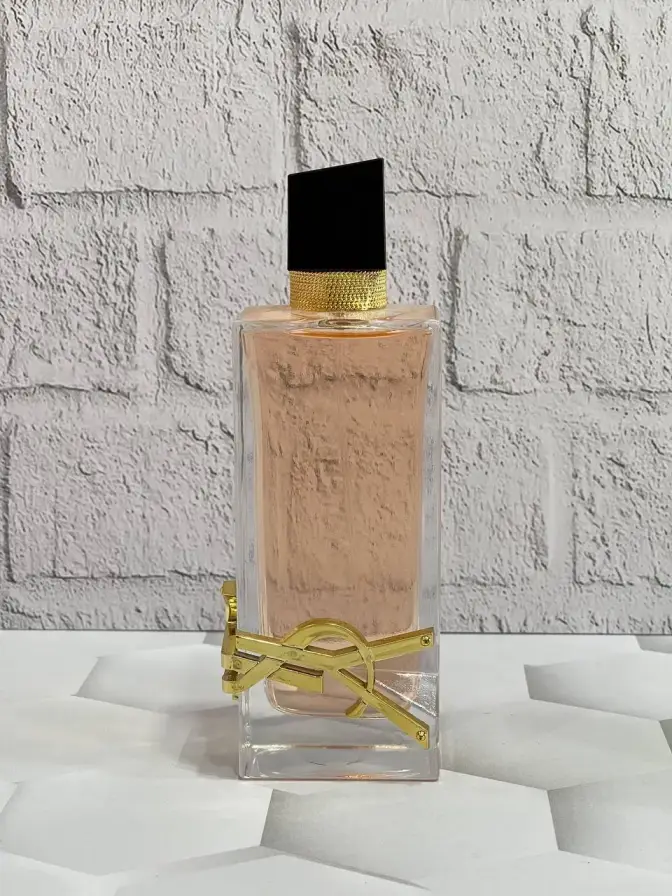 ادکلن ایوسن لورن لیبر ادوتویلت زنانهYVES SAINT LAURENT - Libre EDT