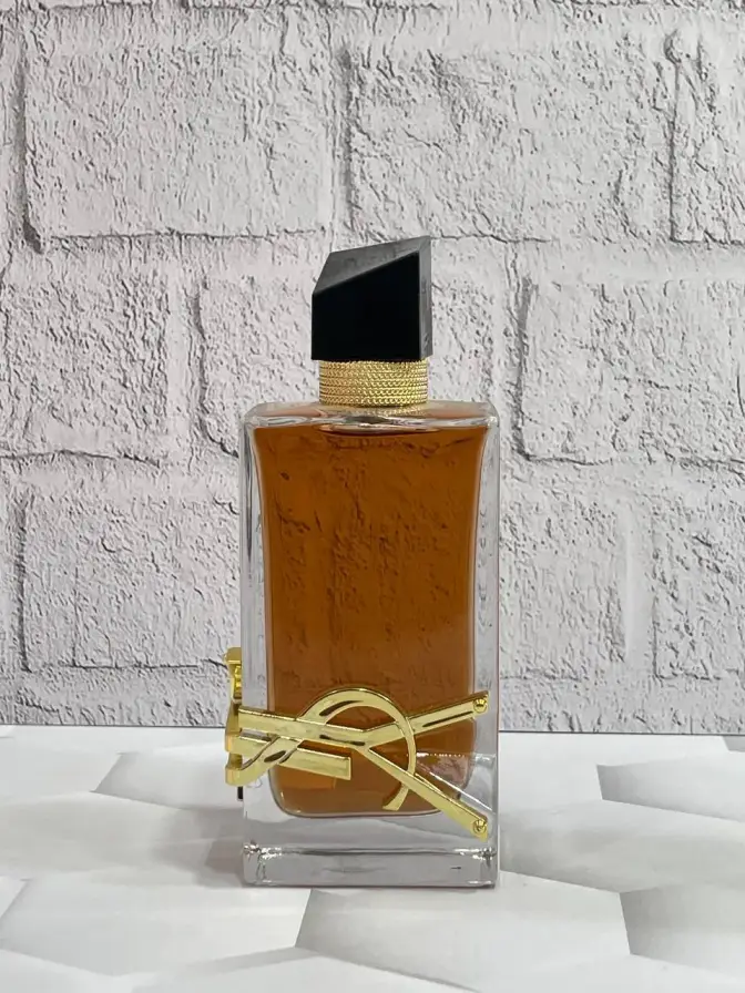 ادکلن ایو سن لورن لیبر پارفومYVES SAINT LAURENT - Libre Le Parfum