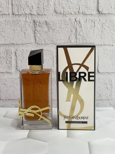 ادکلن ایو سن لورن لیبر پارفومYVES SAINT LAURENT - Libre Le Parfum