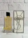 هاردباکس