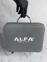 ماساژور تفنگی برند آلفا ALFA M-11