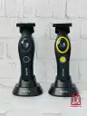 ماشین اصلاح خط زن آلفا ALFA AL-104