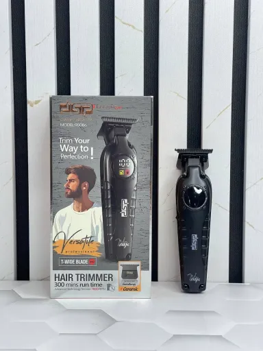 ماشین اصلاح خط زن دی اس پی مدل DSP90086