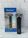 شیور