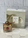 ادکلن آمواج دیا 40 وومن هارد باکس AMOUAGE - Dia 40 Woman