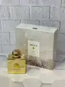 3 تا 5 میلیون تومان