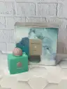 هاردباکس