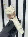 اپیلاتور 5 کاره دی اس پی مدل DSP 70019U