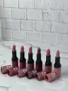 رژ لب جامد تری کیو بیوتی 24 عددی 3Q Beauty