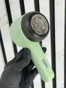پرزگیر لباس برند NONTAUS
