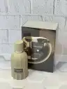 3 تا 5 میلیون تومان