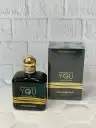 هاردباکس