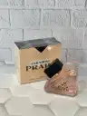 هاردباکس