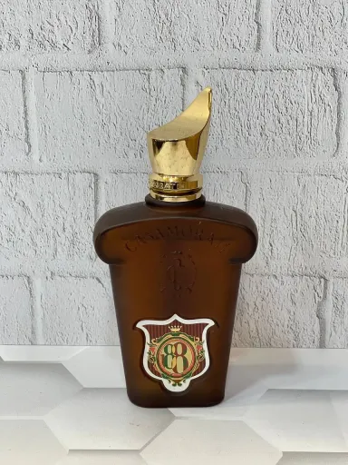 ادکلن کازاموراتی زرجف1888 هارد باکس Xerjoff Casamorati
