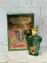 هاردباکس