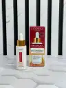 سرم روشن کننده ویتامین سی 12 درصد لورال Loreal