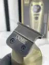 ماشین اصلاح خط زن و صفر زن کرونیر مدل CRONIER CR-9033