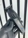 ماشین اصلاح خط زن کیمی مدل Kemei KM-1562