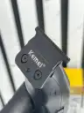ماشین اصلاح خط زن کیمی مدل Kemei KM-1562