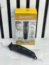 ماشین اصلاح خط زن کیمی مدل Kemei KM-1562