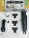 ماشین اصلاح خط زن کیمی مدل Kemei KM-1562
