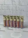 رژ گونه مایع برند Aozy
