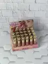رژ گونه مایع برند Aozy