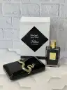 ادکلن بای کیلیان گود گرل گان بد اکستریمby Kilian - Good Girl Gone Bad Extreme