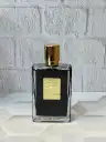 ادکلن بای کیلیان گود گرل گان بد اکستریمby Kilian - Good Girl Gone Bad Extreme