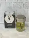 هاردباکس