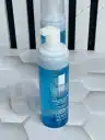 فوم شوینده پوست حساس لاروش پوزای La roche posay