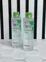 تونر آبرسان سراوی CeraVe حجم 200 میلی لیتر