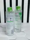 تونر آبرسان سراوی CeraVe حجم 200 میلی لیتر