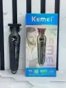 ماشین اصلاح خط زن و صفر زن کیمی مدل Kemei KM-1563